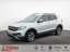 Volkswagen T-Cross DSG Move