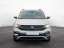 Volkswagen T-Cross DSG Move