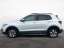 Volkswagen T-Cross DSG Move