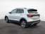 Volkswagen T-Cross DSG Move