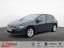 Volkswagen Golf DSG Life