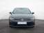 Volkswagen Golf DSG Life