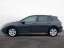 Volkswagen Golf DSG Life