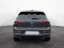 Volkswagen Golf DSG Life