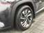 Hyundai Tucson 1.6 Hybrid T-GDi Trend Vierwielaandrijving