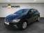 Seat Ibiza 1.0 TSI FR-lijn