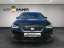 Seat Ibiza 1.0 TSI FR-lijn