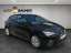 Seat Ibiza 1.0 TSI FR-lijn