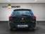 Seat Ibiza 1.0 TSI FR-lijn