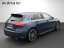 Mercedes-Benz A 35 AMG 4MATIC AMG Line