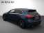 Mercedes-Benz A 35 AMG 4MATIC AMG Line