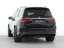 Mercedes-Benz GLS 63 AMG 4MATIC+ AMG