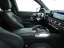 Mercedes-Benz GLS 63 AMG 4MATIC+ AMG Line