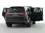 Mercedes-Benz GLS 63 AMG 4MATIC+ AMG Line