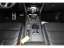 Volkswagen Arteon 2.0 TSI DSG R-Line Shootingbrake