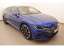 Volkswagen Arteon 2.0 TSI DSG R-Line Shootingbrake