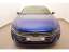 Volkswagen Arteon 2.0 TSI DSG R-Line Shootingbrake