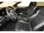 Volkswagen Arteon 2.0 TSI DSG R-Line Shootingbrake