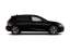 Volkswagen Golf 2.0 TDI DSG Golf VIII