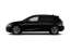 Volkswagen Golf 2.0 TDI DSG Golf VIII