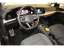 Volkswagen Golf 2.0 TDI DSG Golf VIII Move