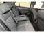 Volkswagen Golf 2.0 TDI DSG Golf VIII Move