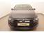 Volkswagen Golf 2.0 TDI DSG Golf VIII Move