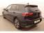 Volkswagen Golf 2.0 TDI DSG Golf VIII Move