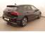 Volkswagen Golf 2.0 TDI DSG Golf VIII Move