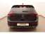 Volkswagen Golf 2.0 TDI DSG Golf VIII Move