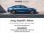 Volvo S60 AWD Dark Ultimate