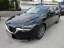 Mazda 6 Prime-line SkyActiv Sportbreak