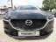 Mazda 6 Prime-line SkyActiv Sportbreak