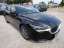 Mazda 6 Prime-line SkyActiv Sportbreak