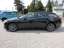 Mazda 6 Prime-line SkyActiv Sportbreak