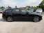 Mazda 6 Prime-line SkyActiv Sportbreak