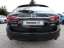 Mazda 6 Prime-line SkyActiv Sportbreak