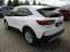 Ford Kuga Titanium