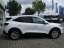 Ford Kuga Titanium