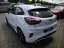 Ford Puma ST Line