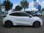 Ford Puma ST Line