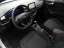 Ford Puma ST Line