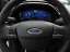 Ford Puma ST Line