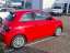 Fiat 500 RED