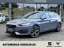 Cupra Leon 1.4 e-Hybrid Sportstourer VZ