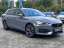 Cupra Leon 1.4 e-Hybrid Sportstourer VZ