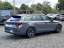 Cupra Leon 1.4 e-Hybrid Sportstourer VZ