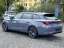 Cupra Leon 1.4 e-Hybrid Sportstourer VZ