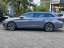 Cupra Leon 1.4 e-Hybrid Sportstourer VZ