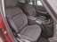 Renault Scenic Limited TCe 140